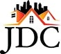 JD Roofing Contractors – Brandon FL Logo