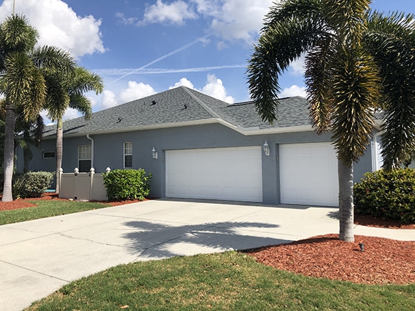 Home - JD Roofing Contractors - Brandon FL
