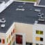 flat roofing