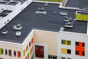 tampa commercial roofing bur