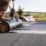 modified bitumen roofing